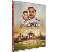 Le Dernier Vice Roi des Indes