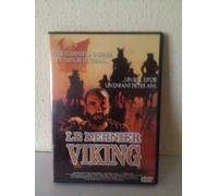 Le dernier viking