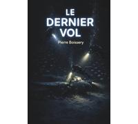 Le dernier vol