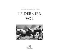Le dernier vol