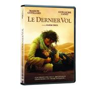 Le Dernier Vol - Le Dernier Vol