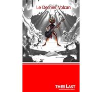 Le Dernier Volcan