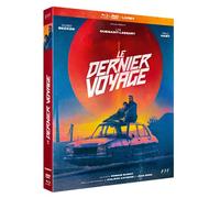Le Dernier Voyage