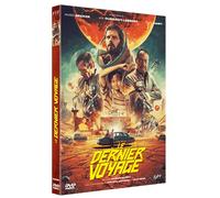Le Dernier Voyage