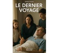 Le dernier voyage