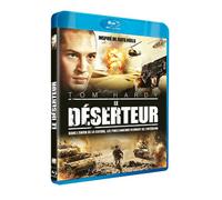 Le déserteur