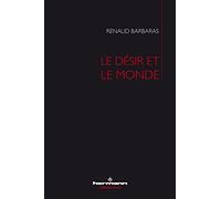 Le désir et le monde