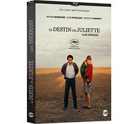 Le Destin de Juliette [Blu-Ray]