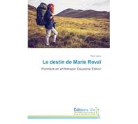 Tecnologia dei servizi elettronici: Concetti, applicazioni e sicurezza