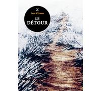 Le détour: french