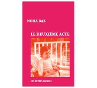 Le deuxième acte