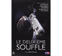 Le deuxième souffle