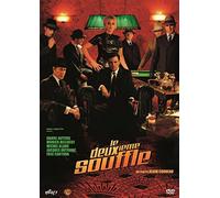 Le Deuxieme Souffle [Edizione: Francia]