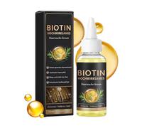 | Le di ispessimento dei capelli state progettate per nutrire i capelli per donne e uomini stesso modo, rappresentando una soluzione ideale per gli adulti, il più sano