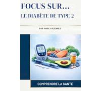 Le Diabète de Type 2