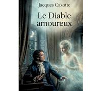 Le Diable amoureux