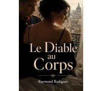 Le Diable au Corps