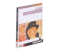 Le diable boiteux