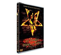 Le diable dans le sang – Universal Pictures – Blu-ray
