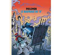 Le diable du peintre