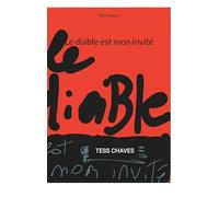 Le diable est mon invité
