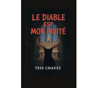 Le diable est mon invité – Books on Demand