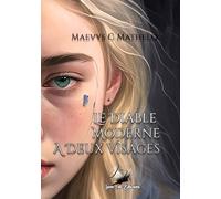 Le diable moderne a deux visages: Belphégor Collection