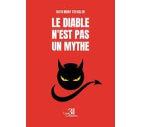 Le diable n'est pas un mythe