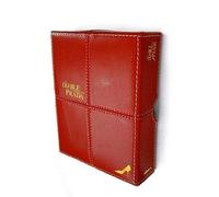 Le diable s'habille en prada