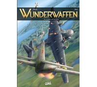 Le Diable vole avec nous