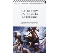 Le diaboliche