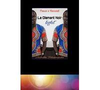 Le diamant noir. Light. Ediz. minor