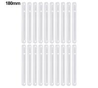 Le diapositive per cassetti comode e antirumore migliorano la tua esperienza nel