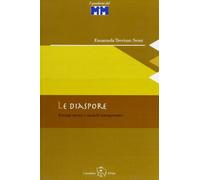Le diaspore. Una introduzione