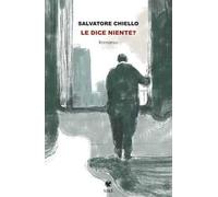 Le dice niente?