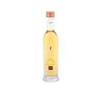 LE DICIOTTO LUNE GRAPPA STRAVECCHIA CL. 4 CL. 4