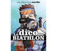 Le Dico du Biathlon