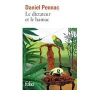 Le dictateur et le hamac