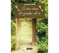 Le dieci chiavi del giardino del re