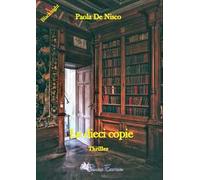 Le dieci copie
