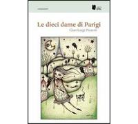 Le dieci dame di Parigi