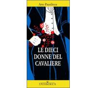 Le dieci donne del cavaliere