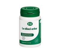 Le Dieci Erbe, 45 g