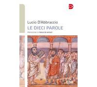 Le dieci parole