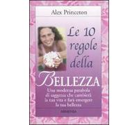 Le dieci regole della bellezza