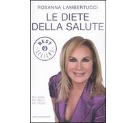 Le diete della salute