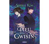 Le Dieu et la Gwisin: 02