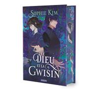 Le Dieu et la Gwisin: 02