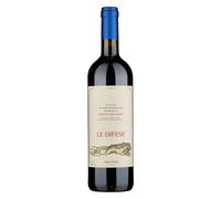 Le Difese 2023 Tenuta San Guido