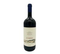 Le Difese Tenuta San Guido 2023